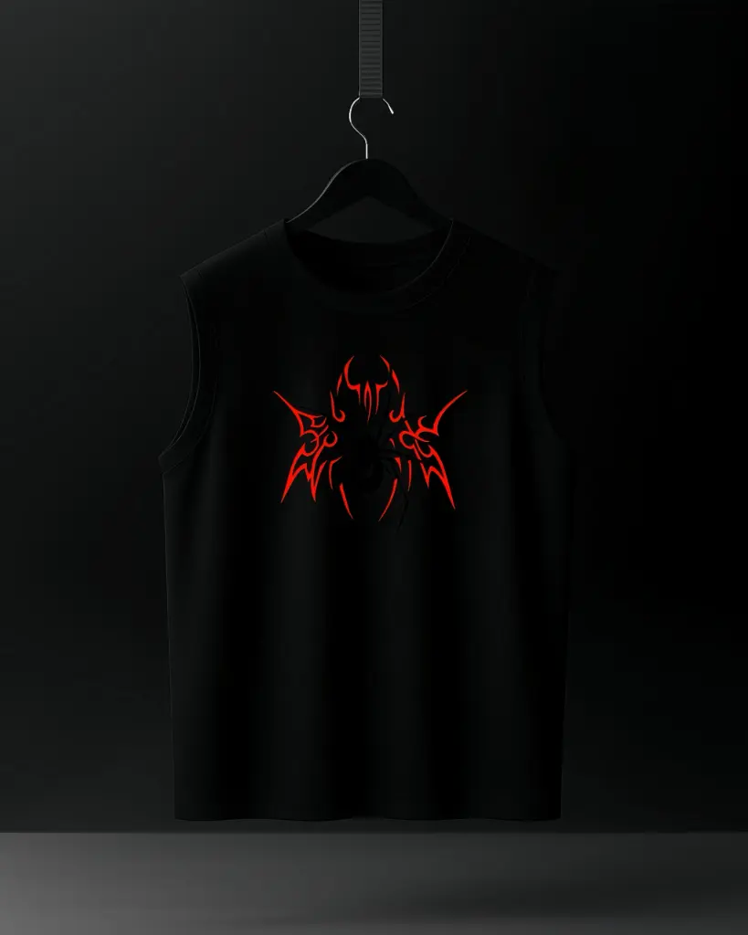 BLACKBITE