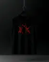 BLACKBITE