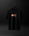 LUFFY IMPACT TEE