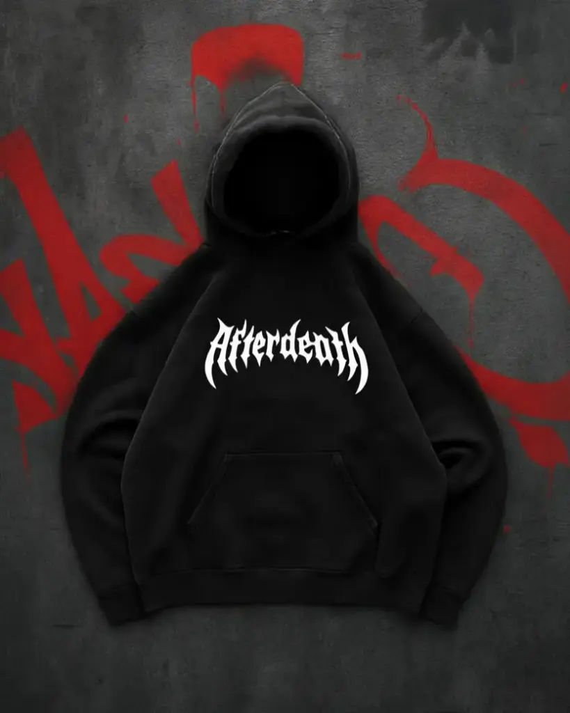 Morbid Threads