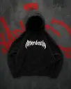 Morbid Threads