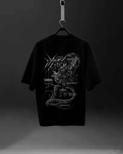 DEATHCODE
