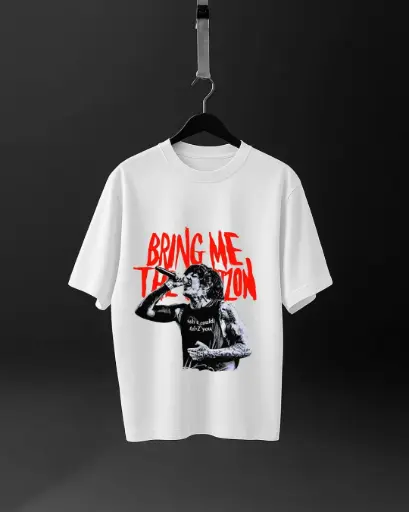 SCREAMCORE