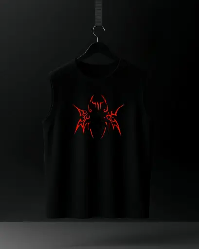 BLACKBITE