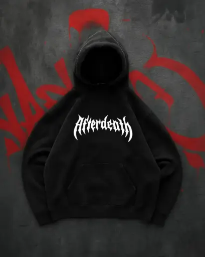 Morbid Threads