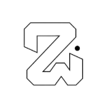 ZIDDIZEN